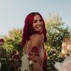 breejenkins18